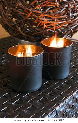 candela
