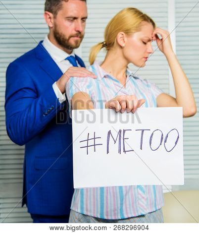 Share Assault Story. Looking For Support. Discrimination Assault Complaint. Victim Assault At Workpl