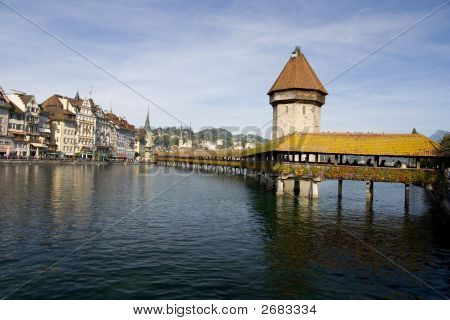 Luzern