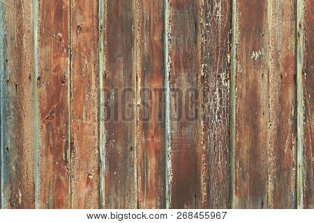 Wooden deck high resulution detailed texture