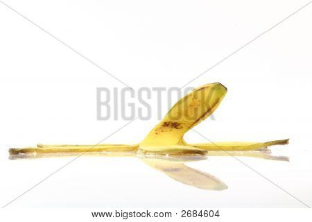 Reflexion Peel