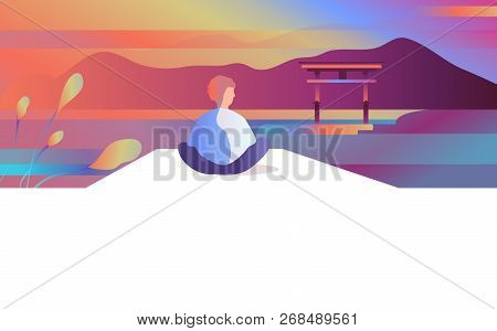 Print