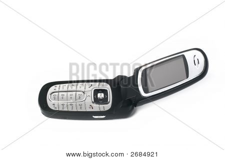 Cellphone