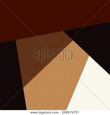 Abstract Color Paper And Creative Colorful Pastel Paper Background