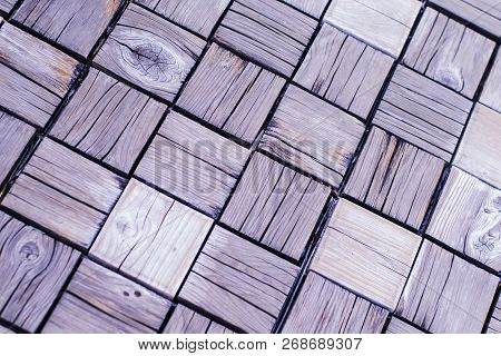 Imitation Wood. Paving Tiles For Imitation Of Wood.porcelain Tiles Imitation Wood