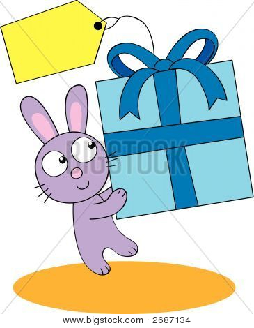 Gift_Bunny.EPS