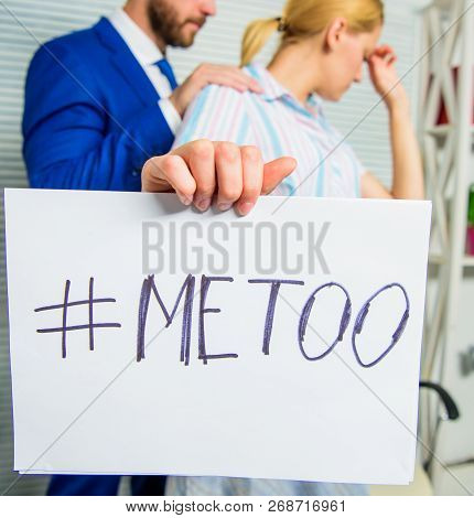 Share Assault Story. Discrimination Assault Complaint. Scandal Sexual Abuse Victim. Assault At Workp