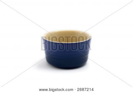 Ramkin