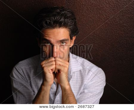 Tristeza
