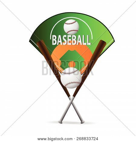 Baseball_05