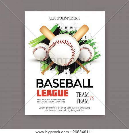 Baseball_04