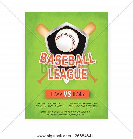 Baseball_02