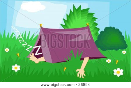 Camper