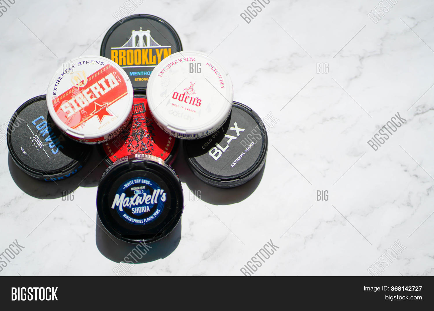 Moscow Russia May 26, Image & Photo (Free Trial) | Bigstock