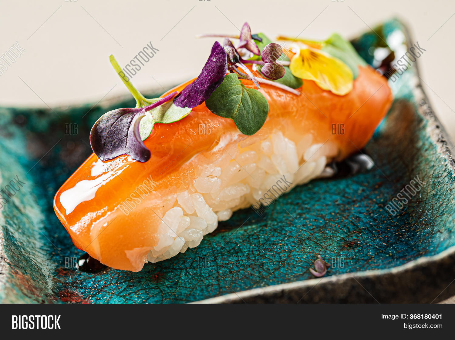 Creative Japanese Image & Photo (Free Trial) Bigstock