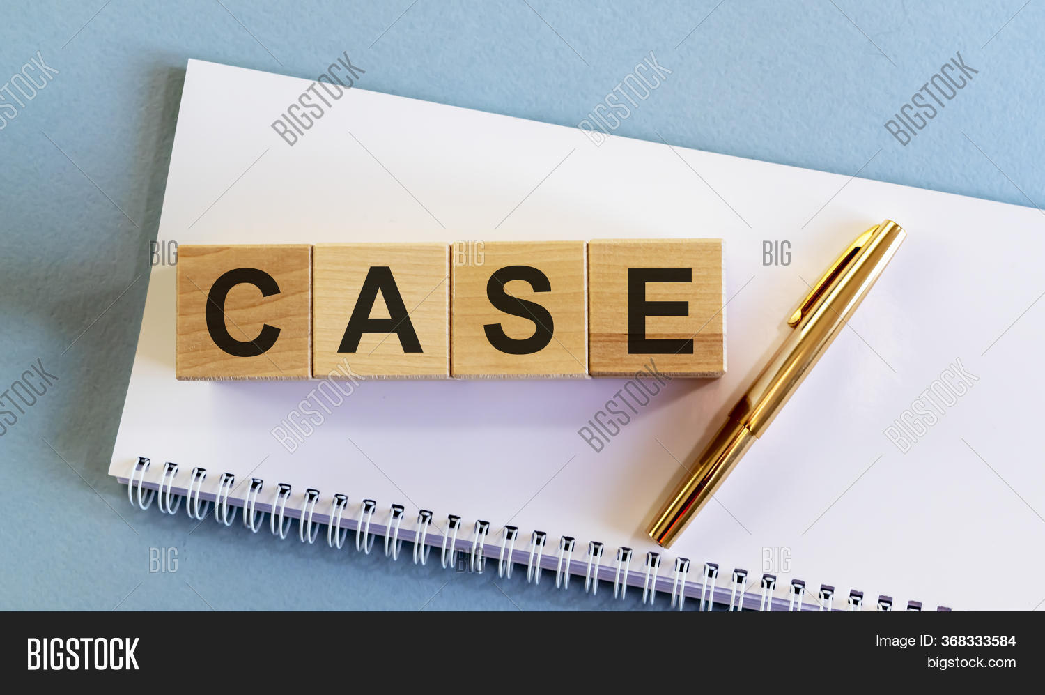 Word Case Written Image & Photo (Free Trial) Bigstock