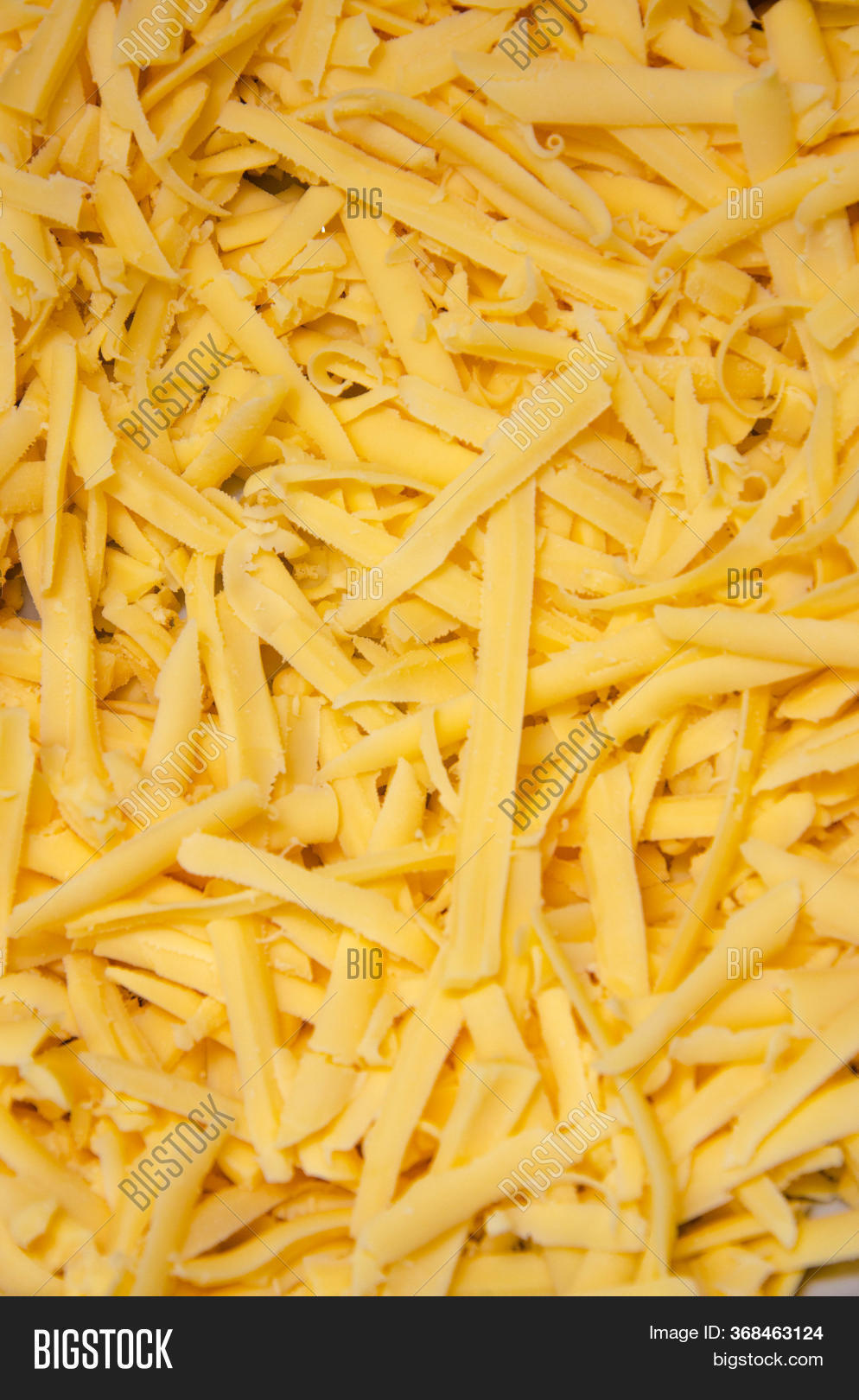 Grated Hard Cheese Image & Photo (Free Trial) Bigstock