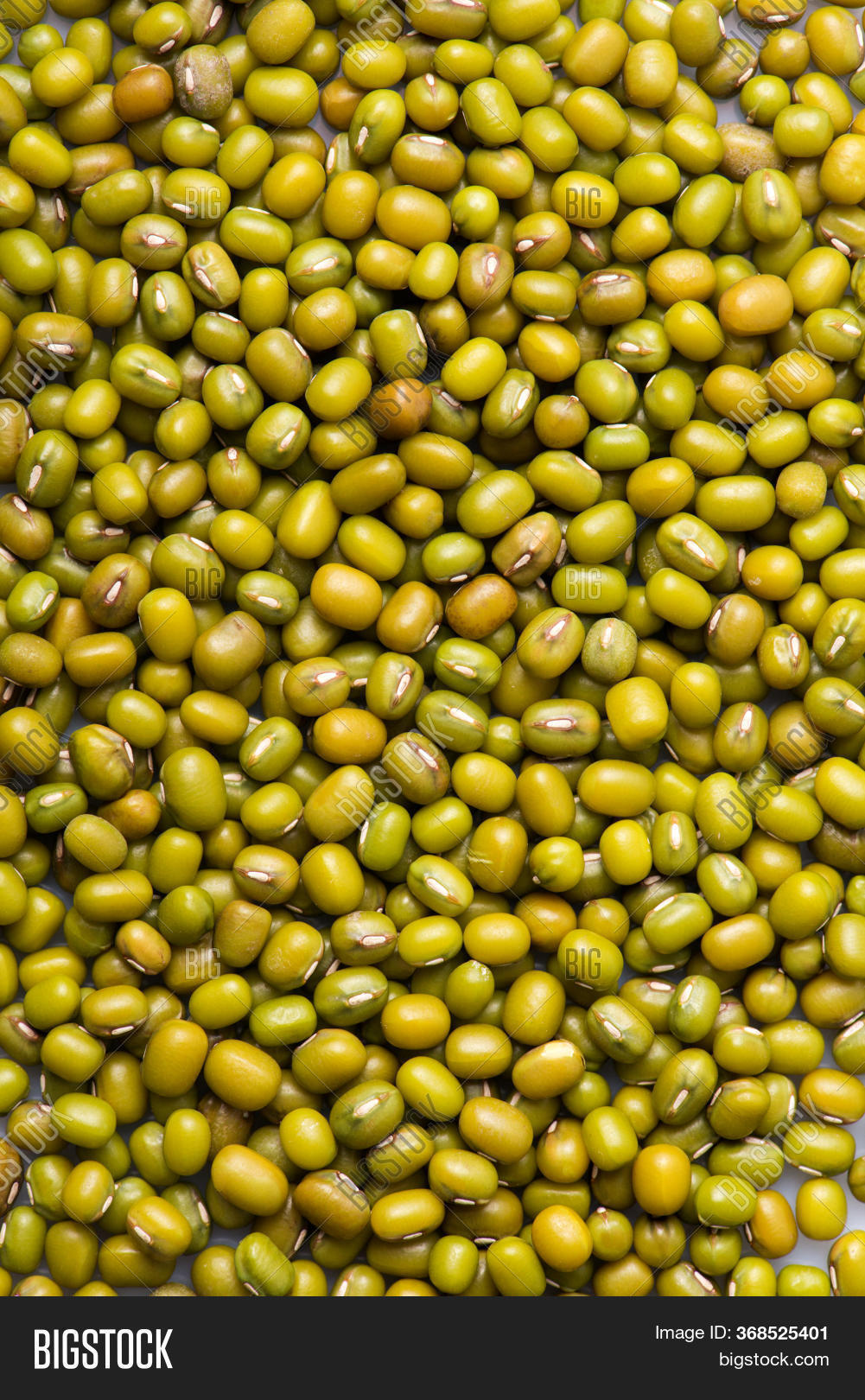 Peas Mash. Mung Bean. Image & Photo (Free Trial) Bigstock