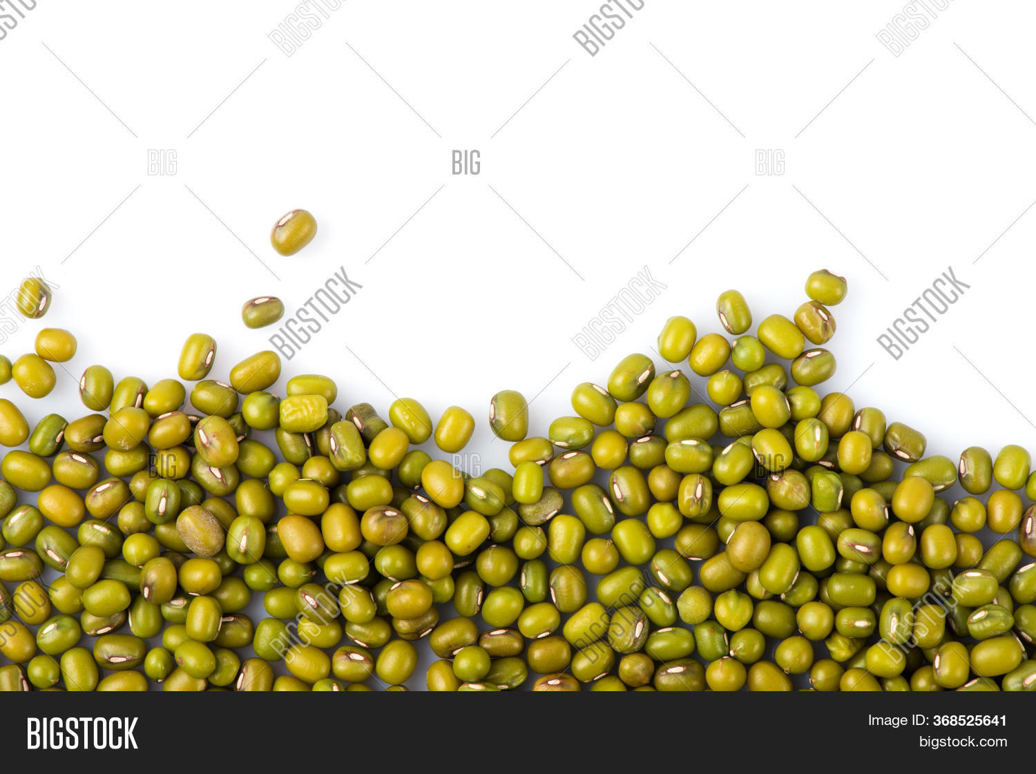 Peas Mash. Mung Bean. Image & Photo (Free Trial) Bigstock