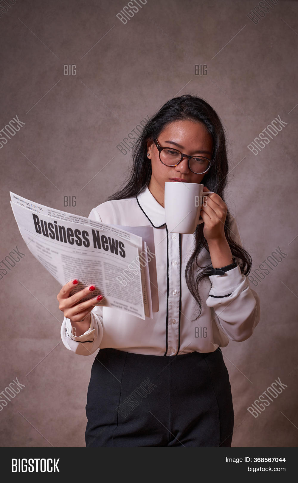 womens readers with rhinestones