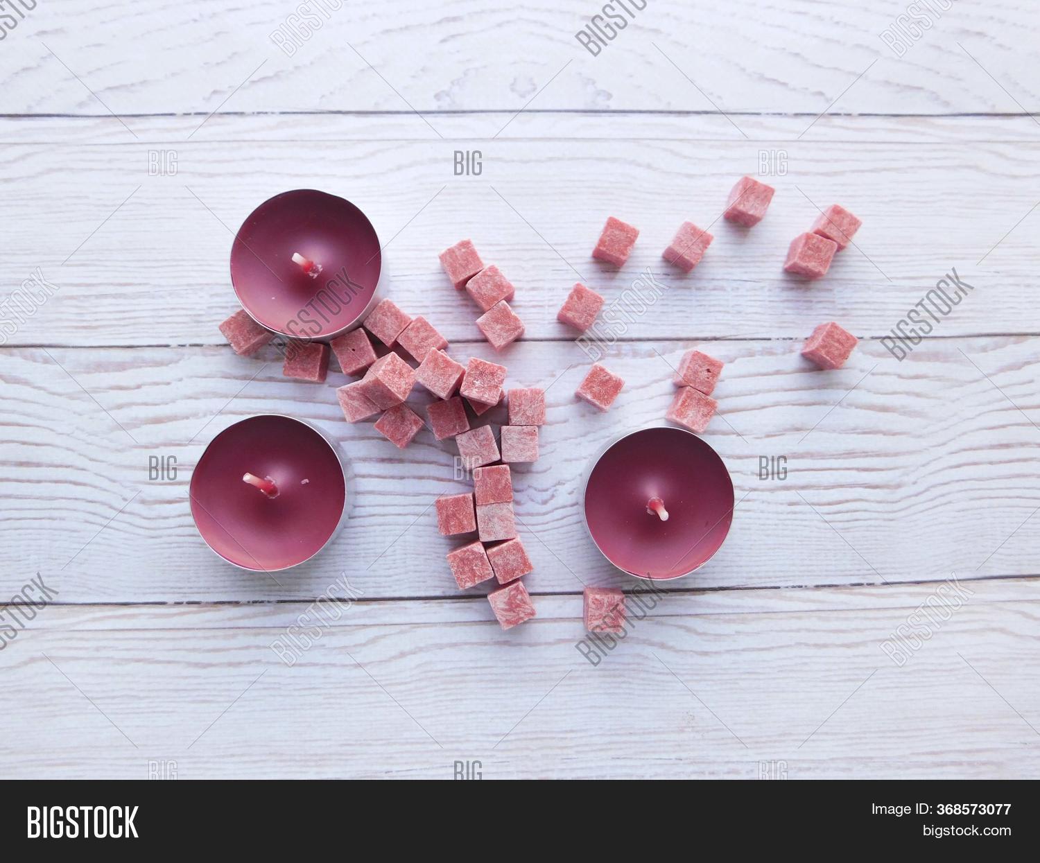 Photo Small Round Image & Photo (Free Trial) Bigstock