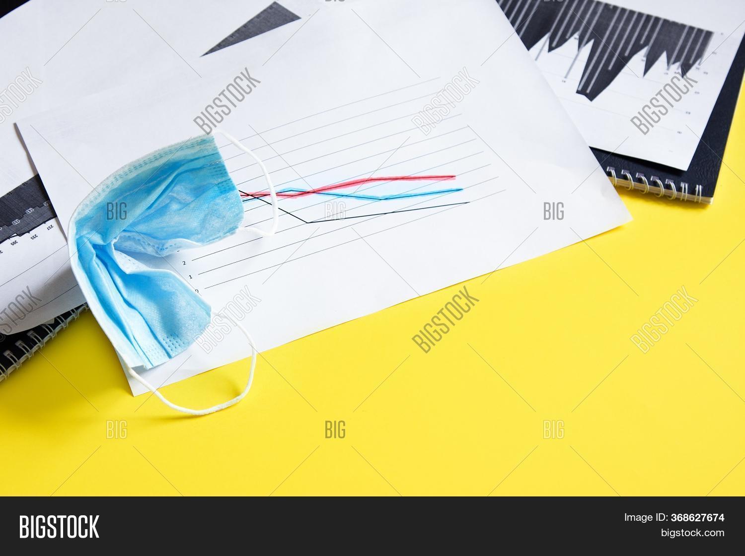 End Pandemic Image & Photo (Free Trial) Bigstock