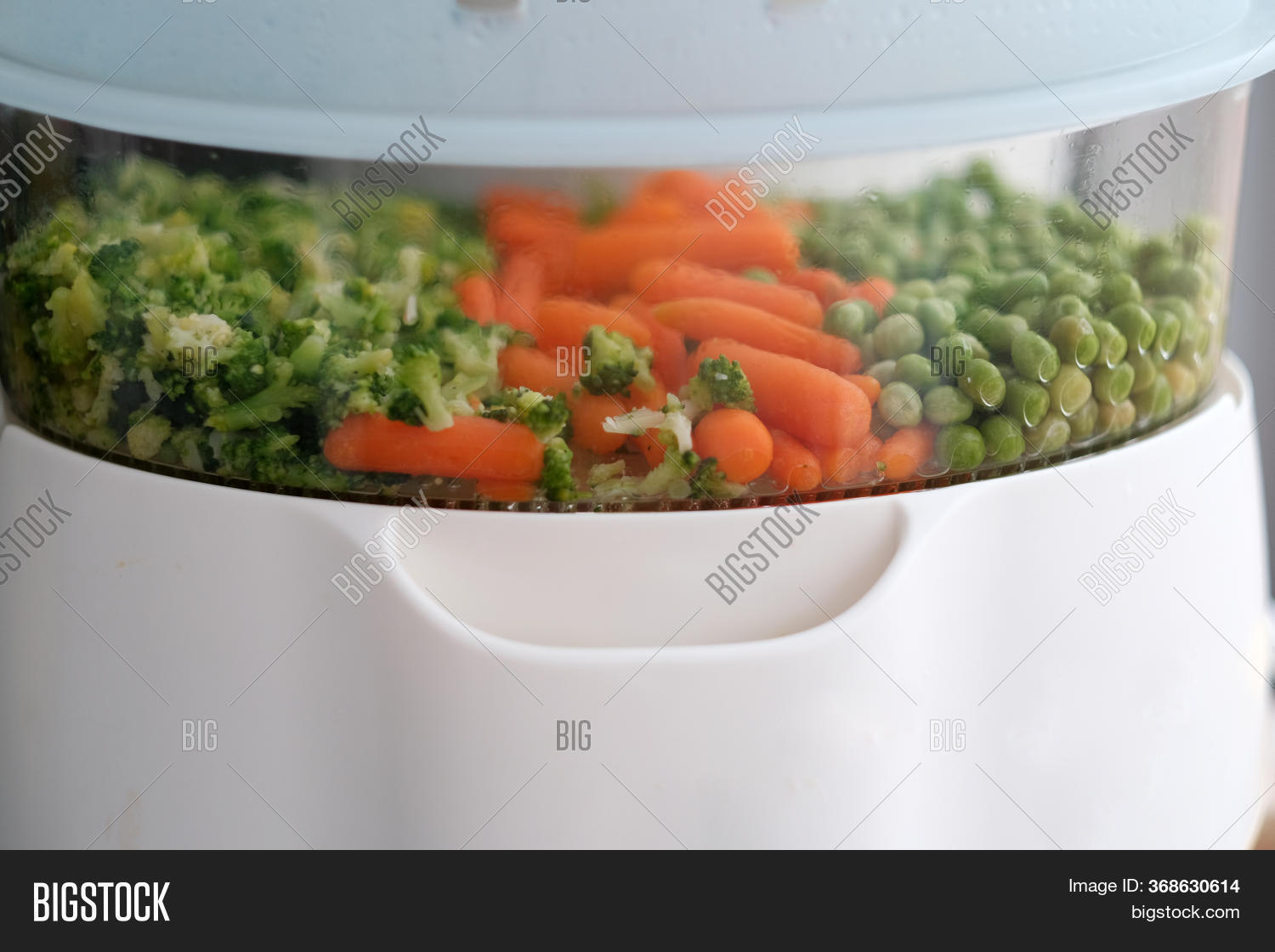 Fresh Vegetables Image & Photo (Free Trial) Bigstock