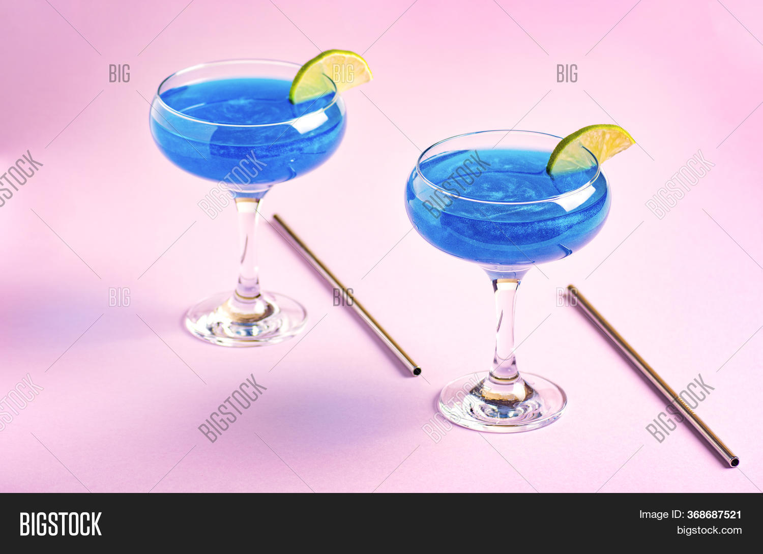 Sparkling Blue Glitter Image & Photo (Free Trial) Bigstock