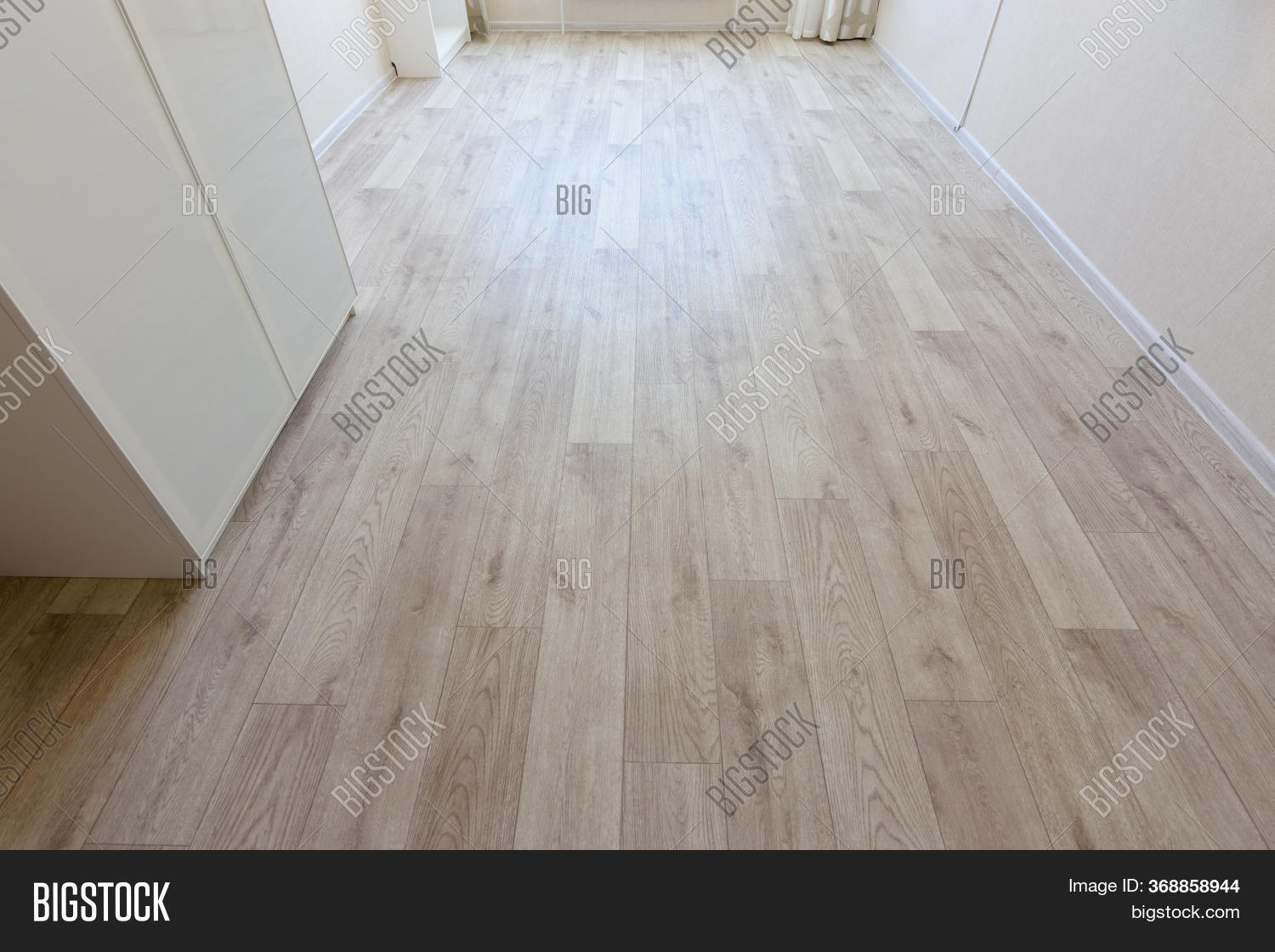 Linoleum Flooring Image & Photo (Free Trial) | Bigstock