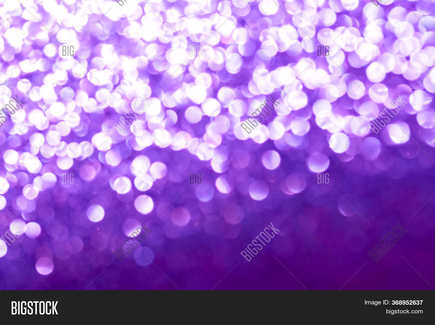 Purple Glitter Foil Image & Photo (Free Trial) | Bigstock