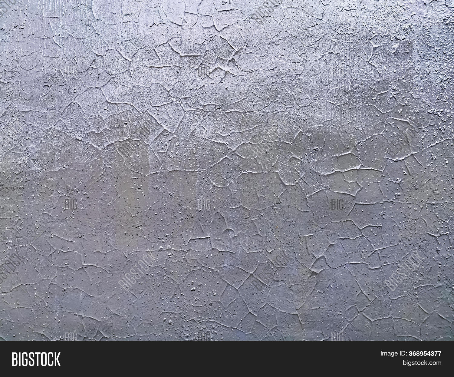 Texture Gray Uneven Image & Photo (Free Trial) Bigstock
