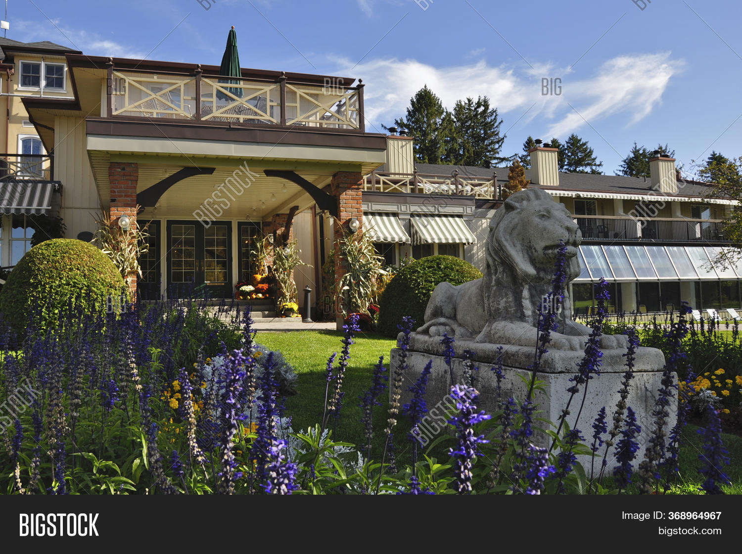 Jacksons Point, Image & Photo (Free Trial) Bigstock