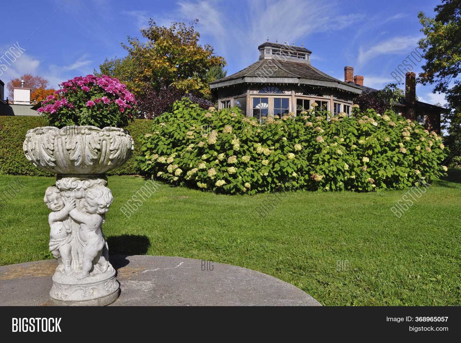 Jacksons Point, Image & Photo (Free Trial) Bigstock