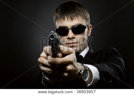 Killer