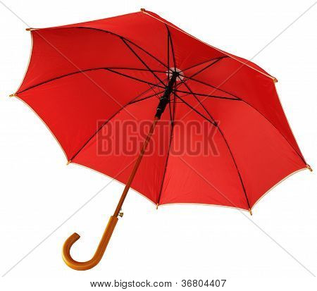 Regenschirm