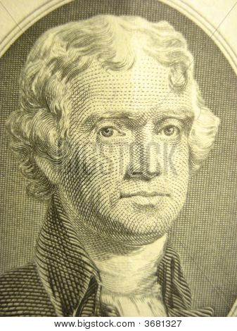 Jefferson