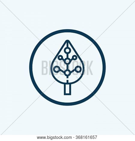 Green Leaf Logo, Green Leaf Vector Eps10, Leaf Icon Vector, Leaf Icon Eps, Leaf Icon Jpg, Leaf Icon 