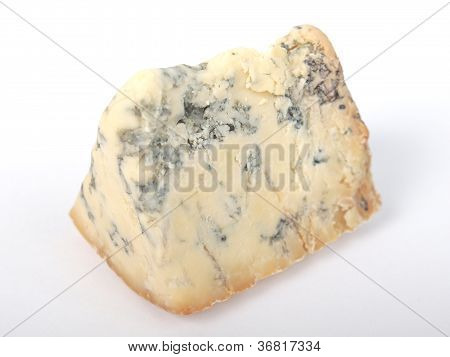 Blue Stilton Cheese