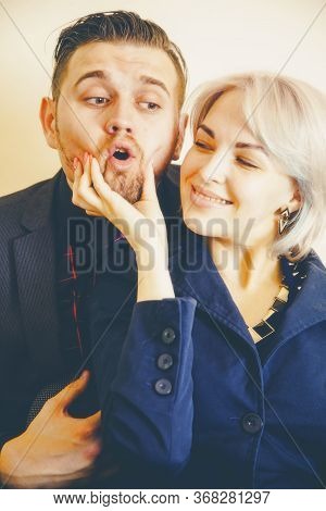 employer What domination is Porn pictures Anal fisting milf