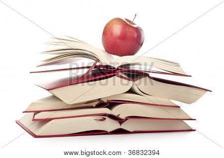 Concetto di educazione