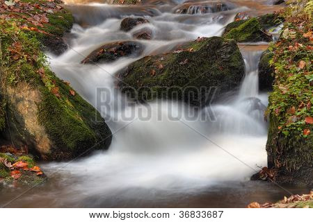 Cataratas