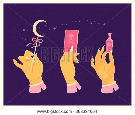 Lettering_ Copy-13.eps