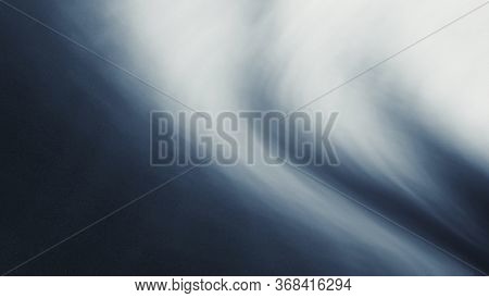 Chambray And Light Curve Background Beautiful Abstract