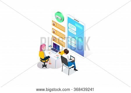 Web