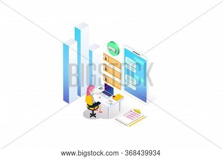 Web