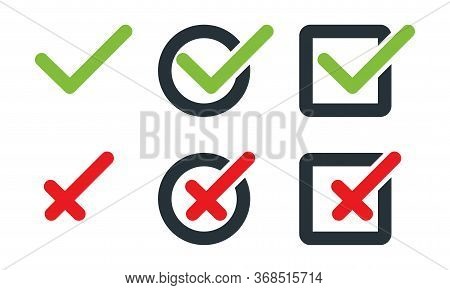 Cross Checked Images Illustrations Vectors Free Bigstock