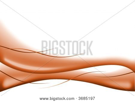 Antecedentes de Chocolate