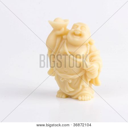 Netsuke