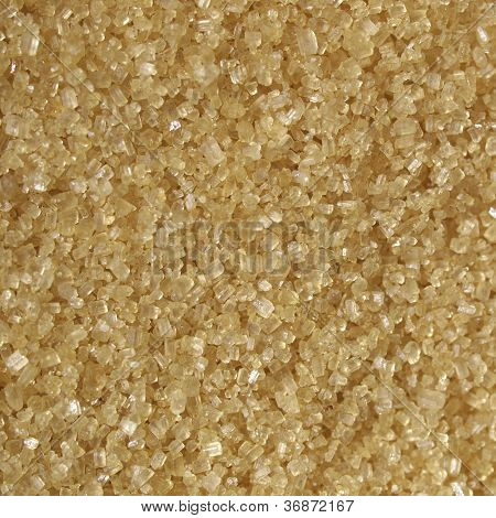 Brownsugar