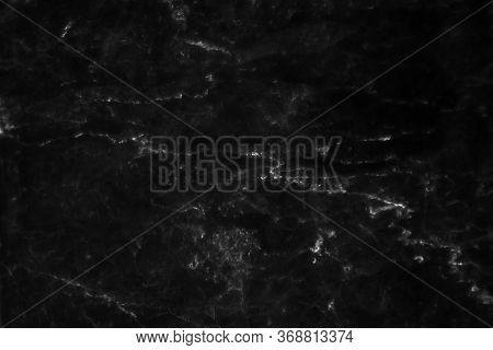 Black Marble Background And Texture